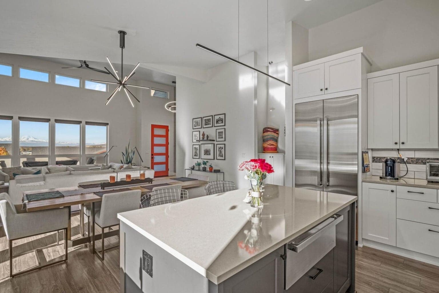 Photo of 3440 SW 45th Street 26 of 59