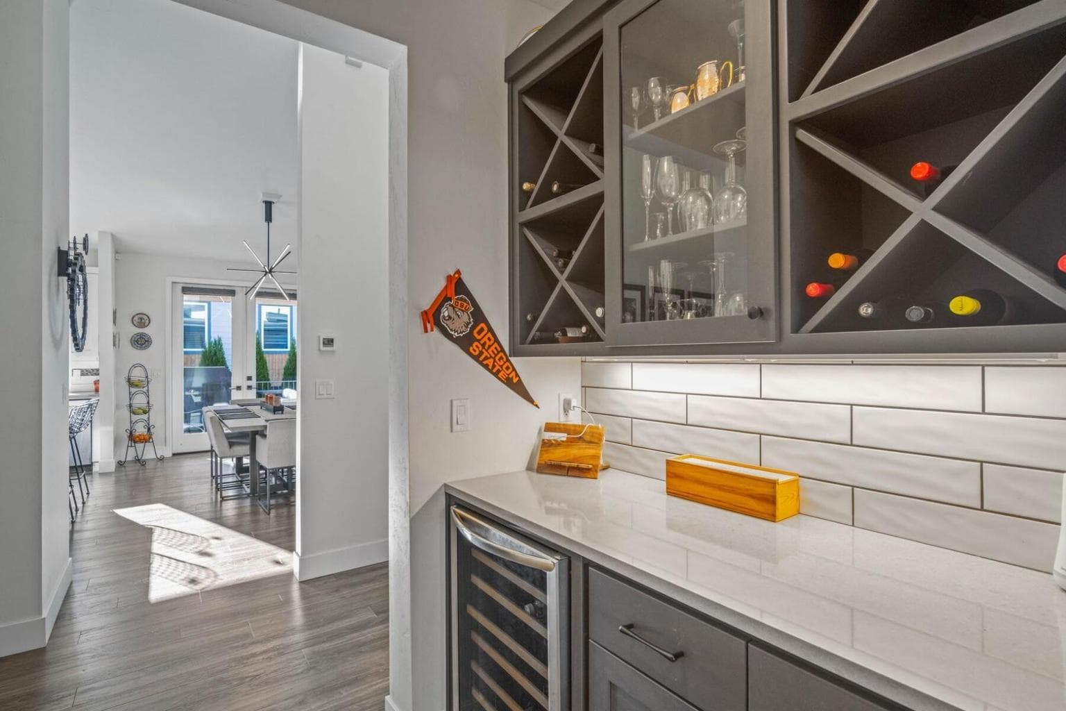 Photo of 3440 SW 45th Street 27 of 59