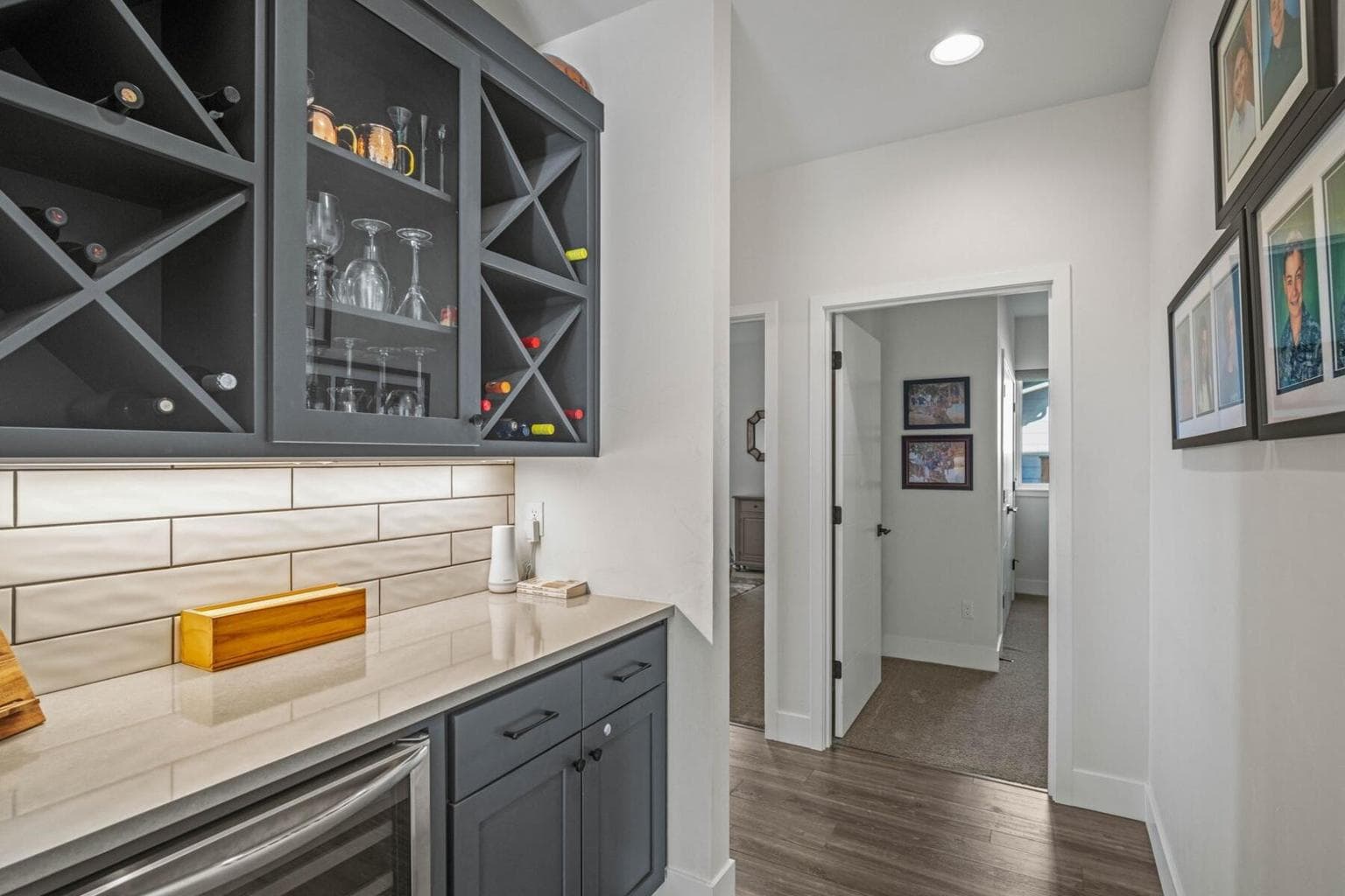 Photo of 3440 SW 45th Street 28 of 59