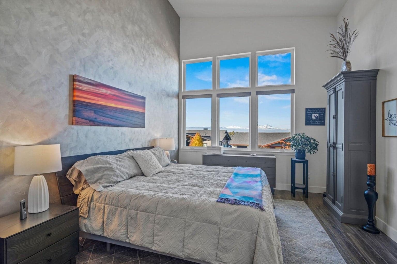 Photo of 3440 SW 45th Street 29 of 59