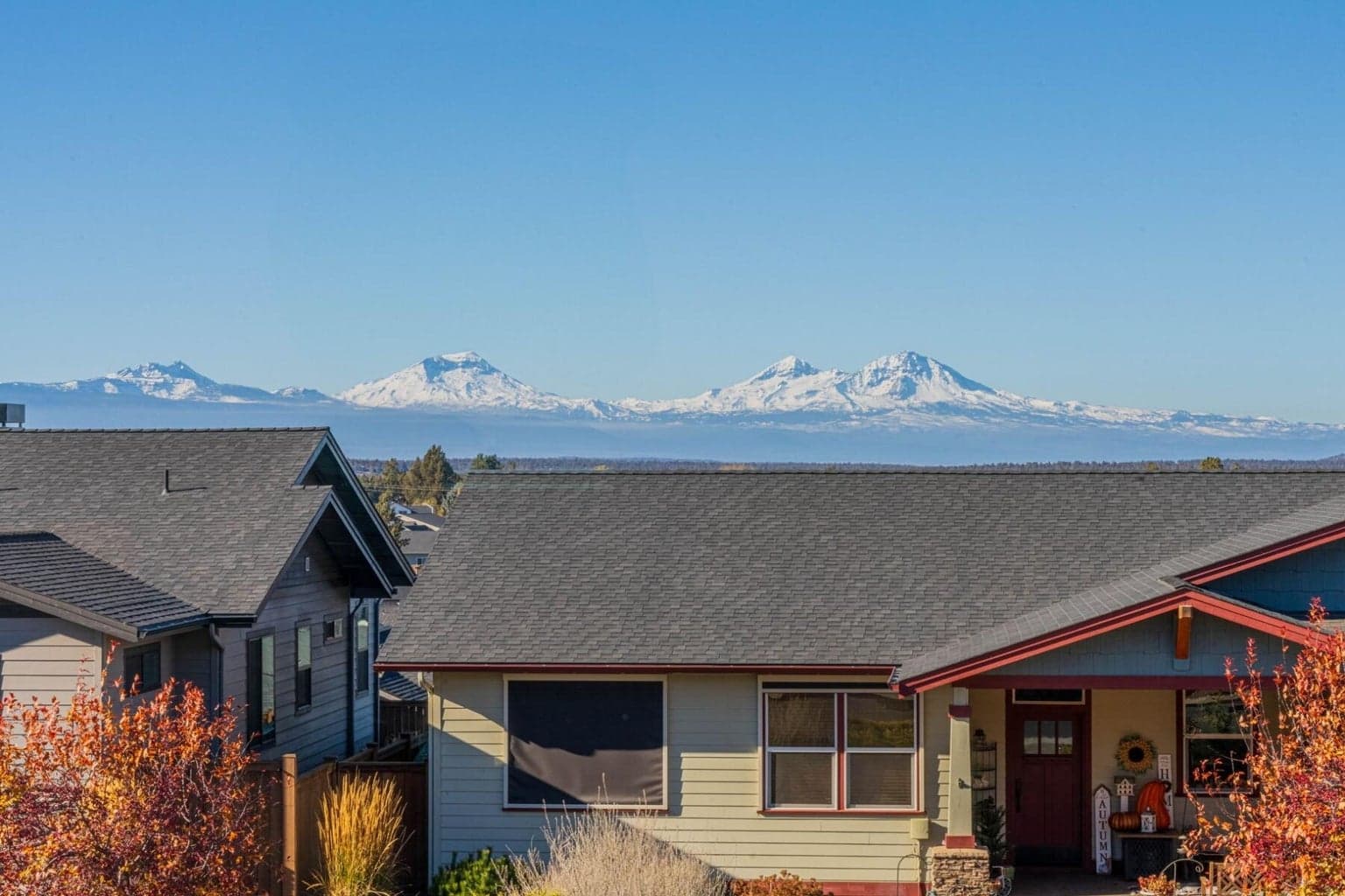 Photo of 3440 SW 45th Street 31 of 59