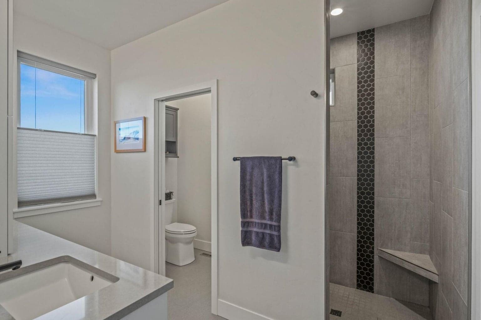 Photo of 3440 SW 45th Street 35 of 59