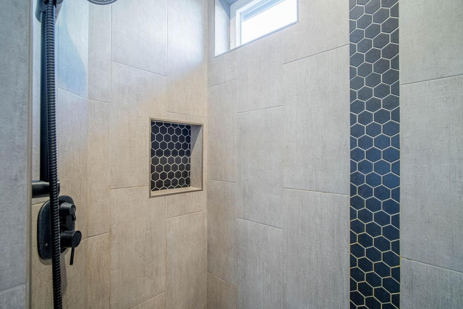 Photo of 3440 SW 45th Street 38 of 59