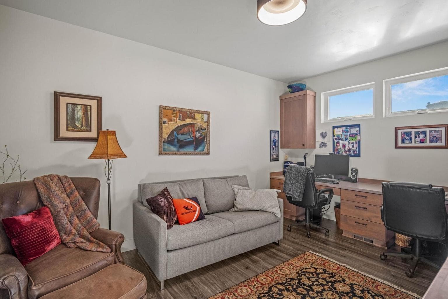 Photo of 3440 SW 45th Street 40 of 59