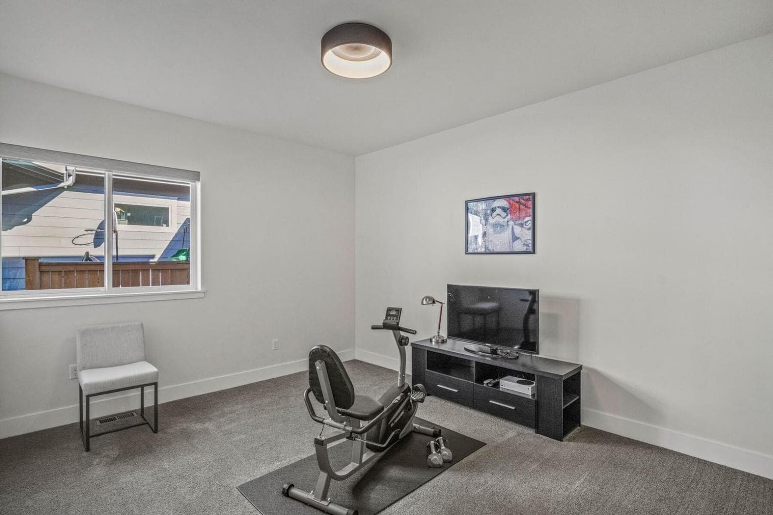 Photo of 3440 SW 45th Street 42 of 59