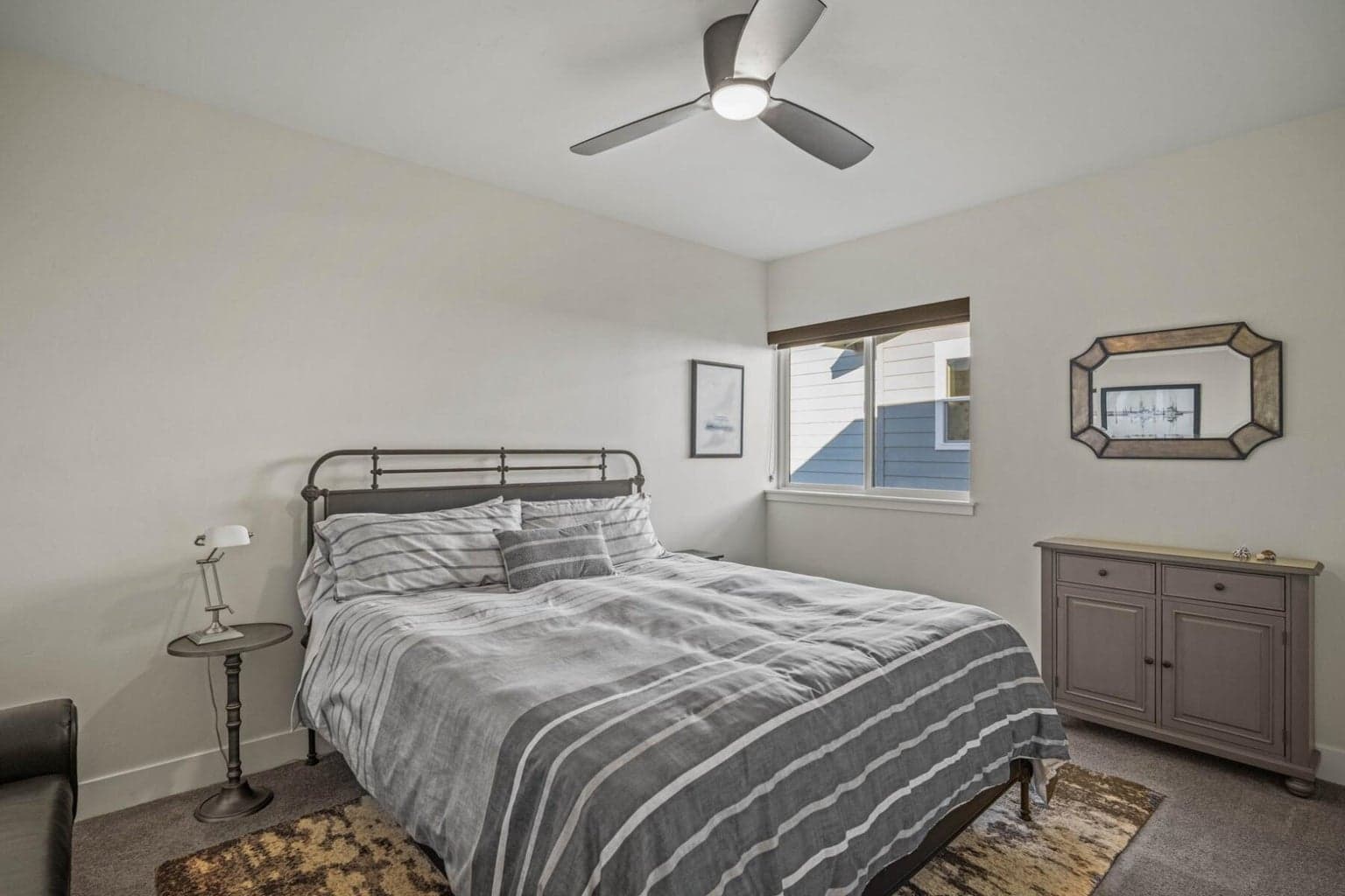 Photo of 3440 SW 45th Street 43 of 59