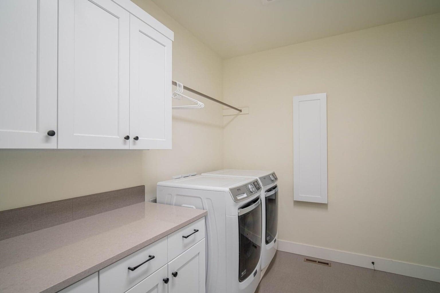 Photo of 3440 SW 45th Street 45 of 59