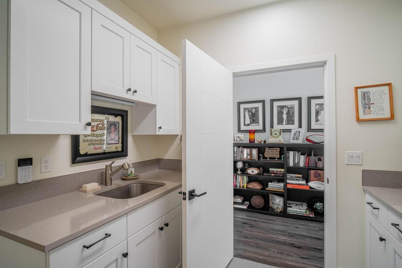 Photo of 3440 SW 45th Street 46 of 59
