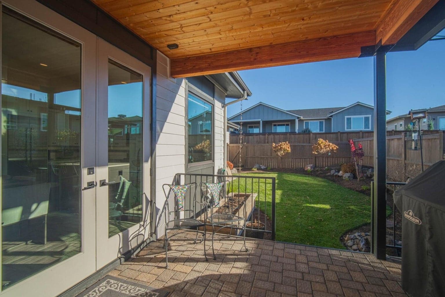 Photo of 3440 SW 45th Street 49 of 59