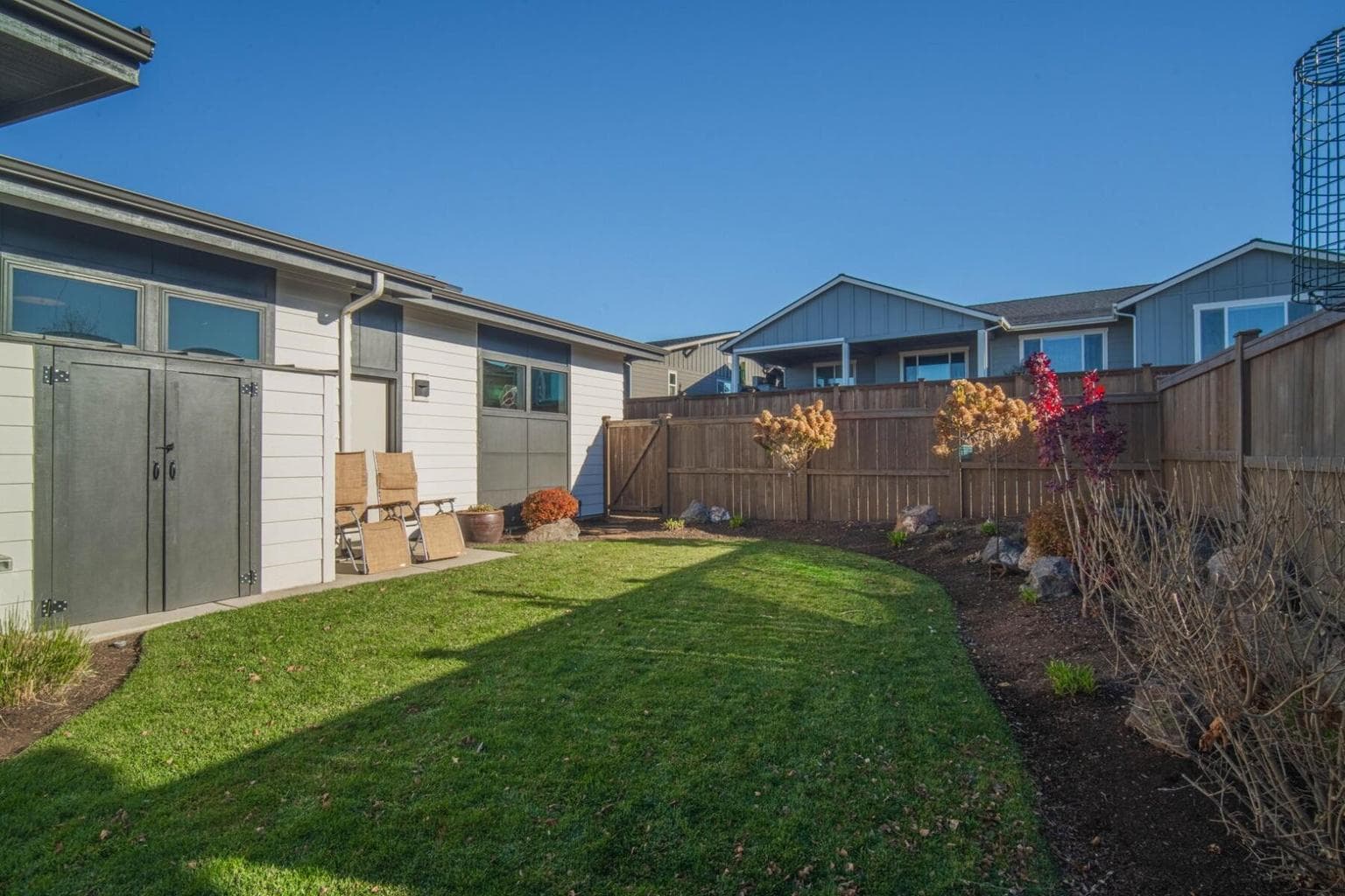 Photo of 3440 SW 45th Street 50 of 59