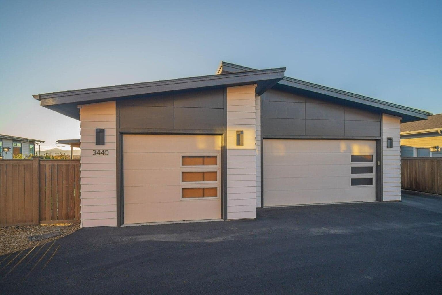 Photo of 3440 SW 45th Street 55 of 59