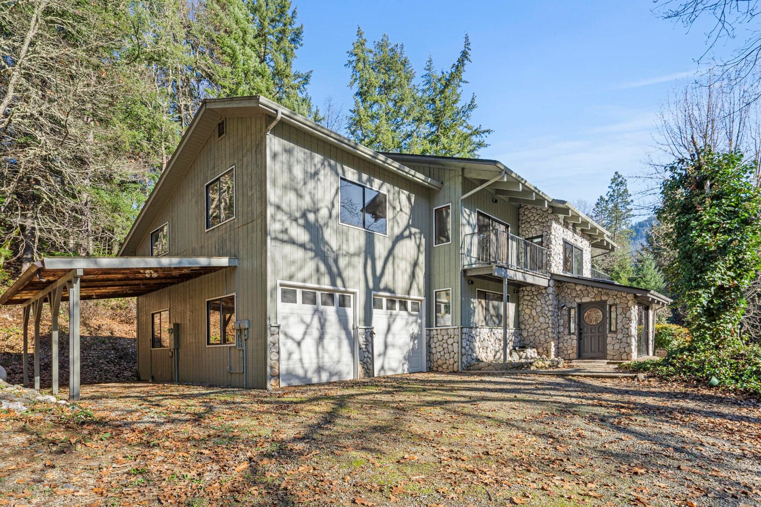 1938 Lower Wolf Creek
