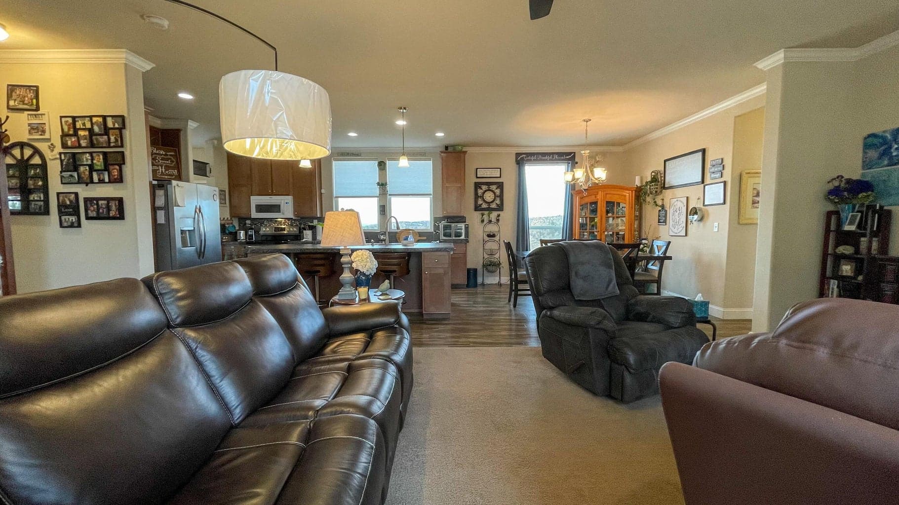 Photo of 12983 SE Shawnee Road 7 of 19