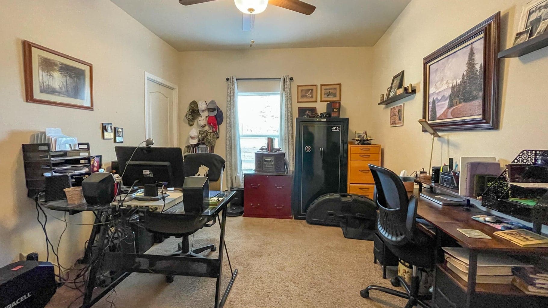 Photo of 12983 SE Shawnee Road 11 of 19