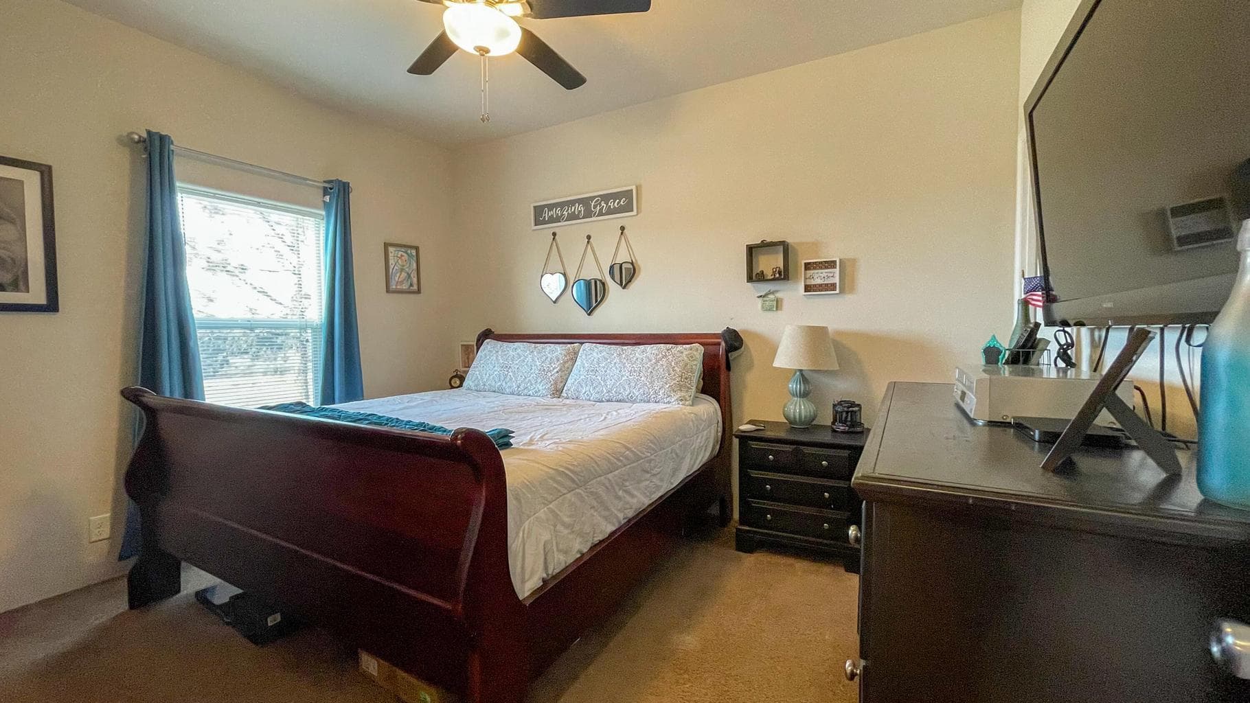 Photo of 12983 SE Shawnee Road 12 of 19