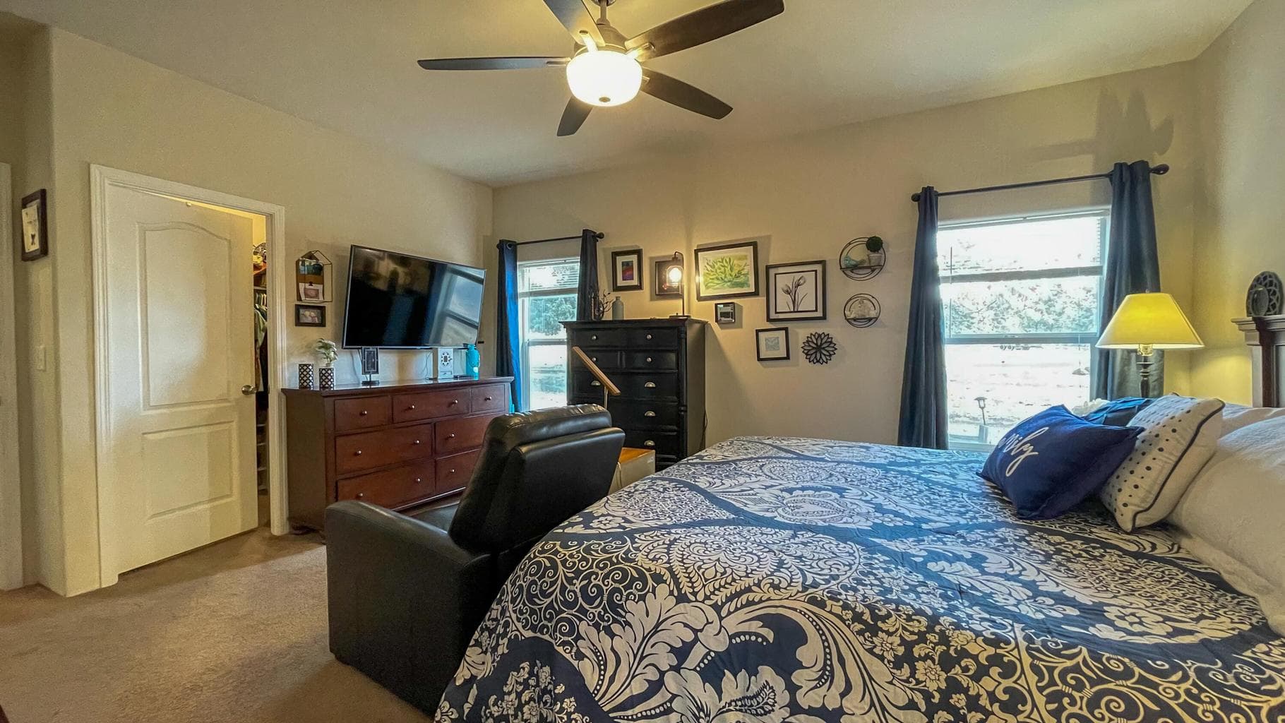 Photo of 12983 SE Shawnee Road 15 of 19