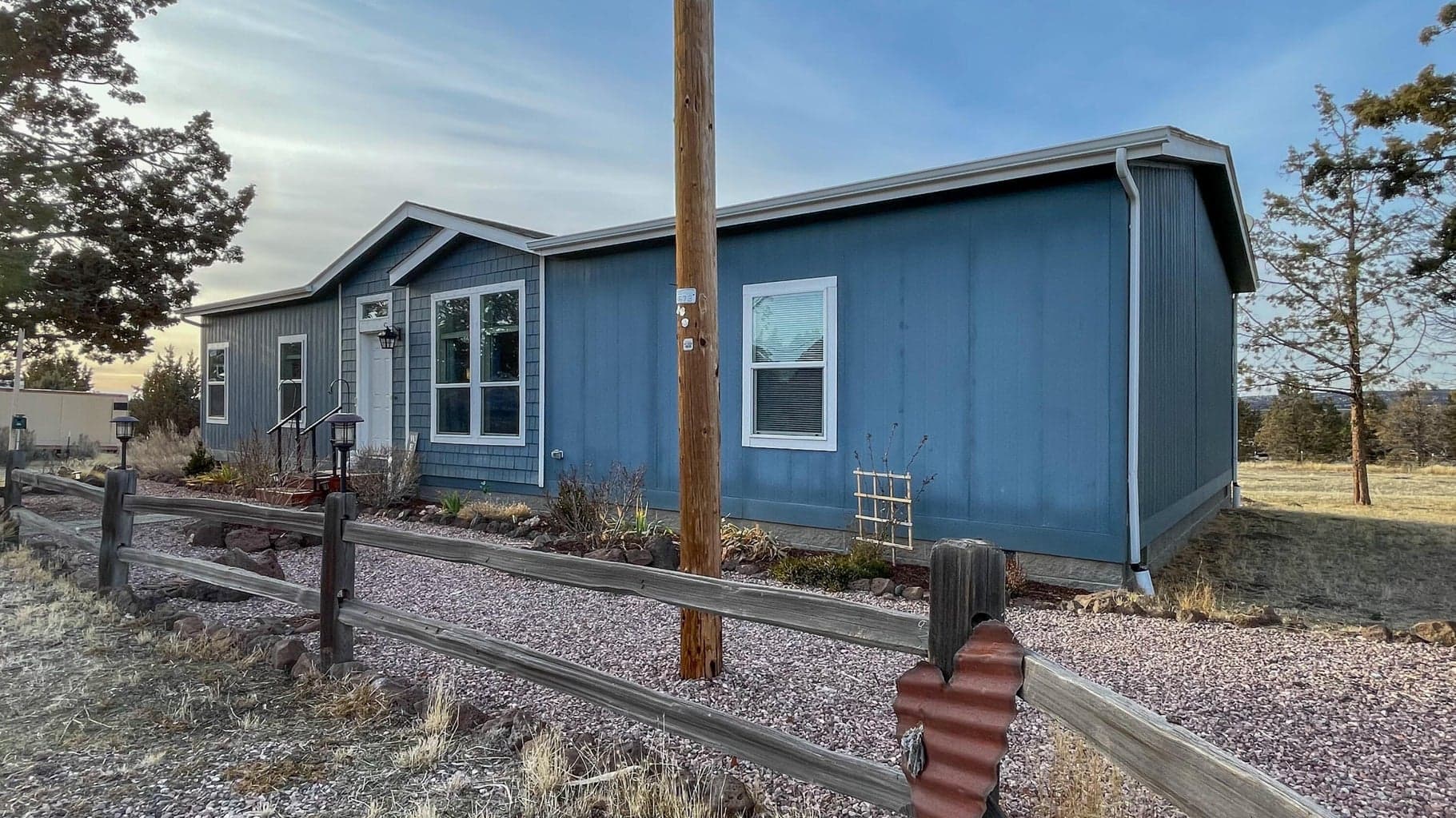 Photo of 12983 SE Shawnee Road 18 of 19