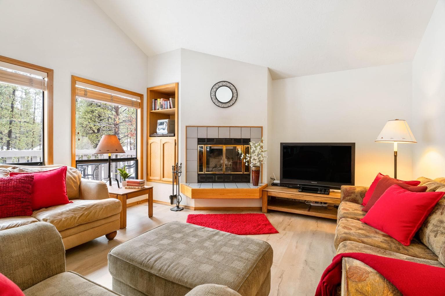 Photo of 56939 Central Lane 1 of 21