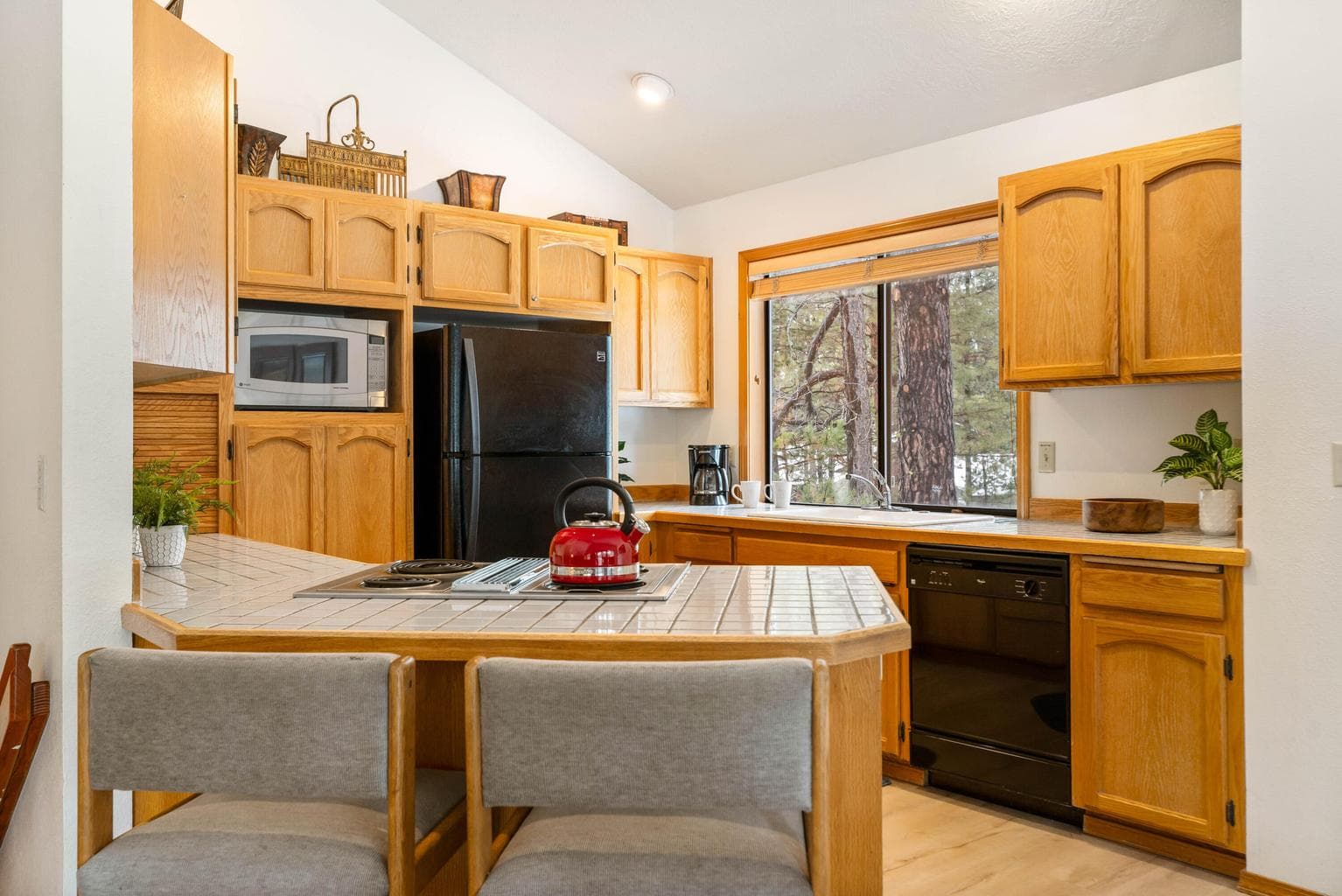 Photo of 56939 Central Lane 5 of 21