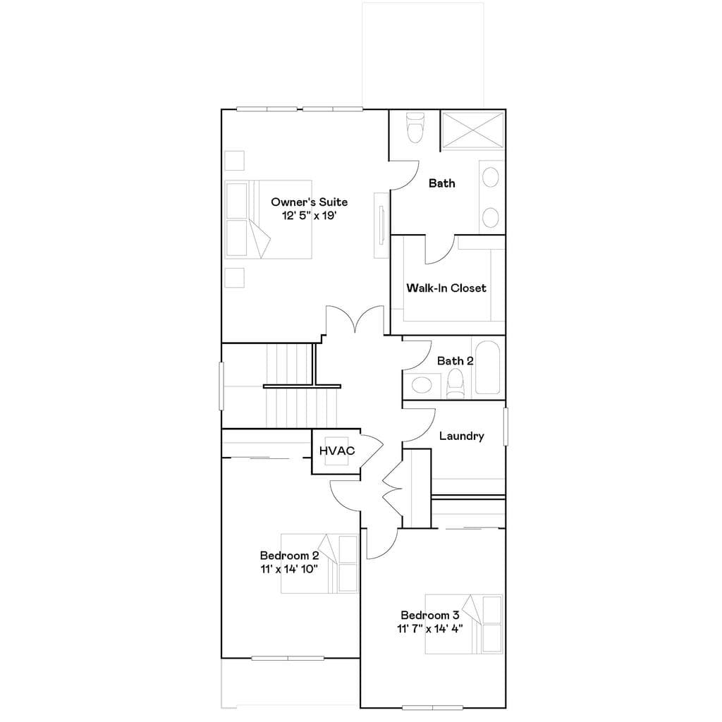 Photo of 51774 Jubilee Pine Dr 3 of 21