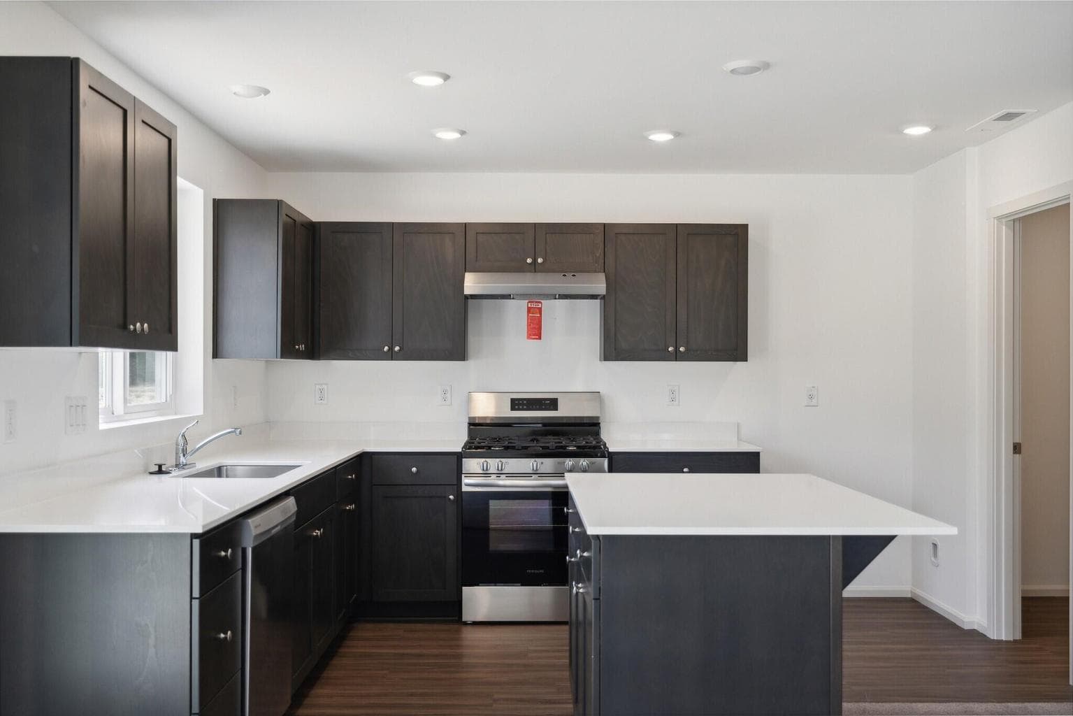 Photo of 51774 Jubilee Pine Dr 4 of 21