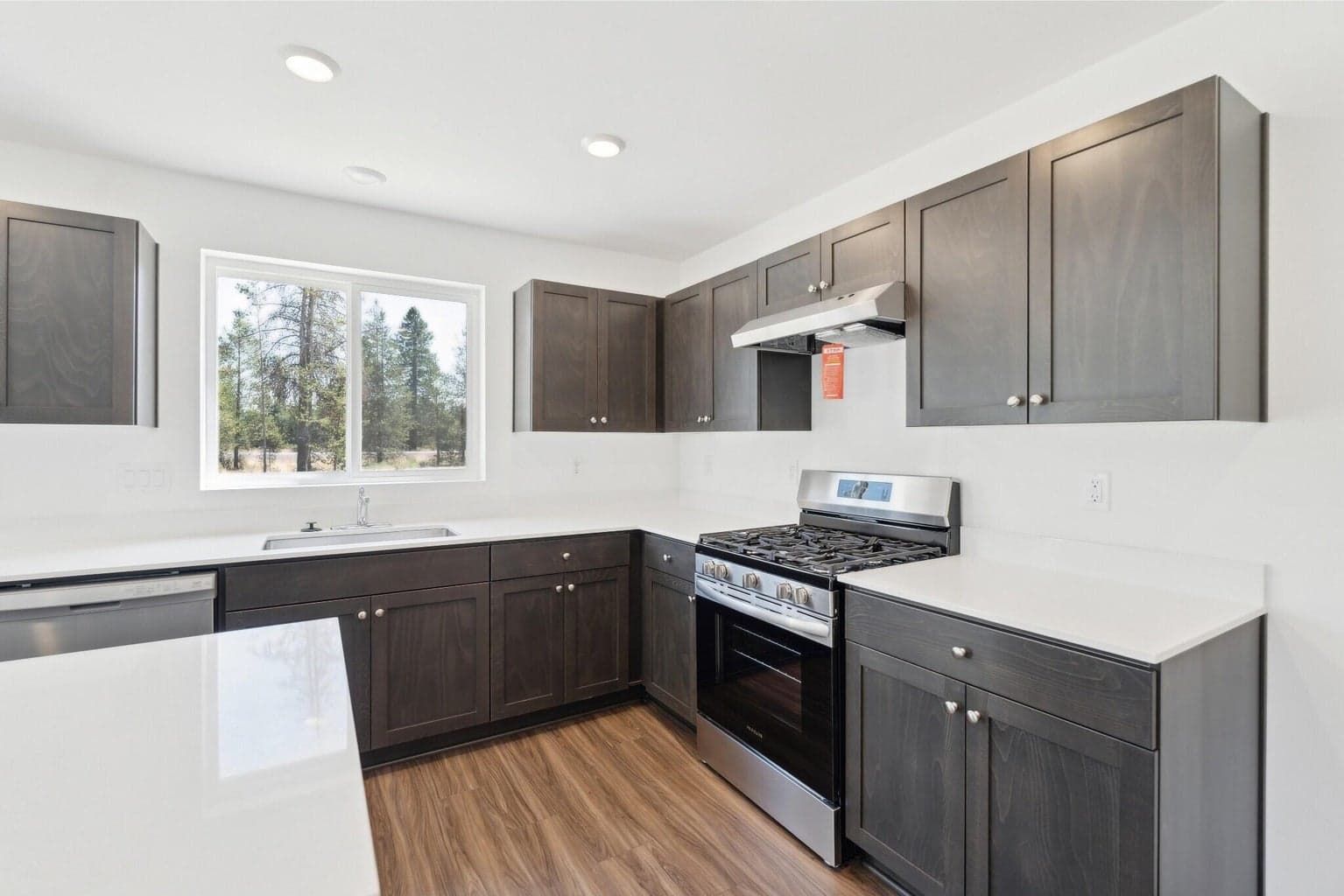 Photo of 51774 Jubilee Pine Dr 5 of 21