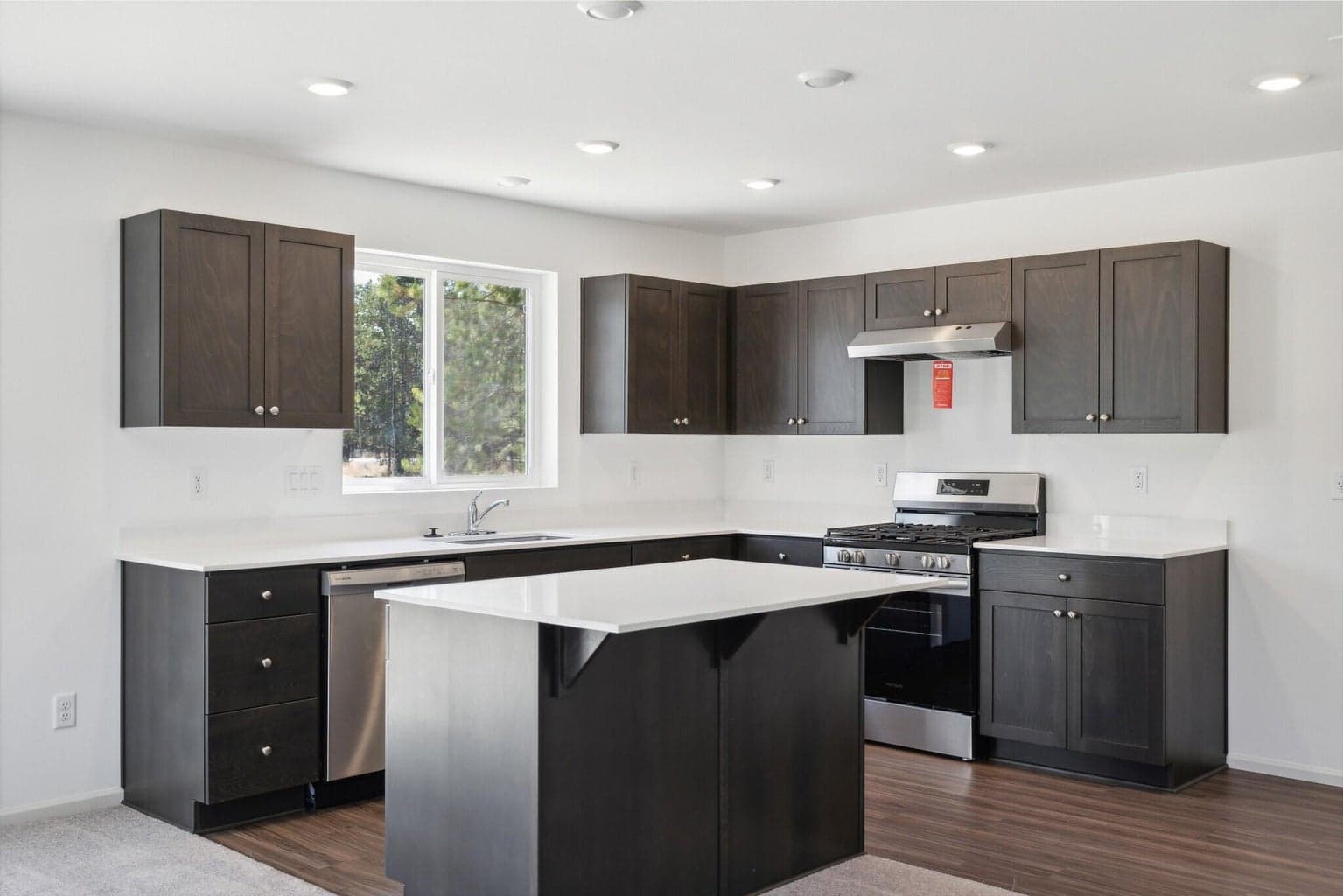 Photo of 51774 Jubilee Pine Dr 6 of 21