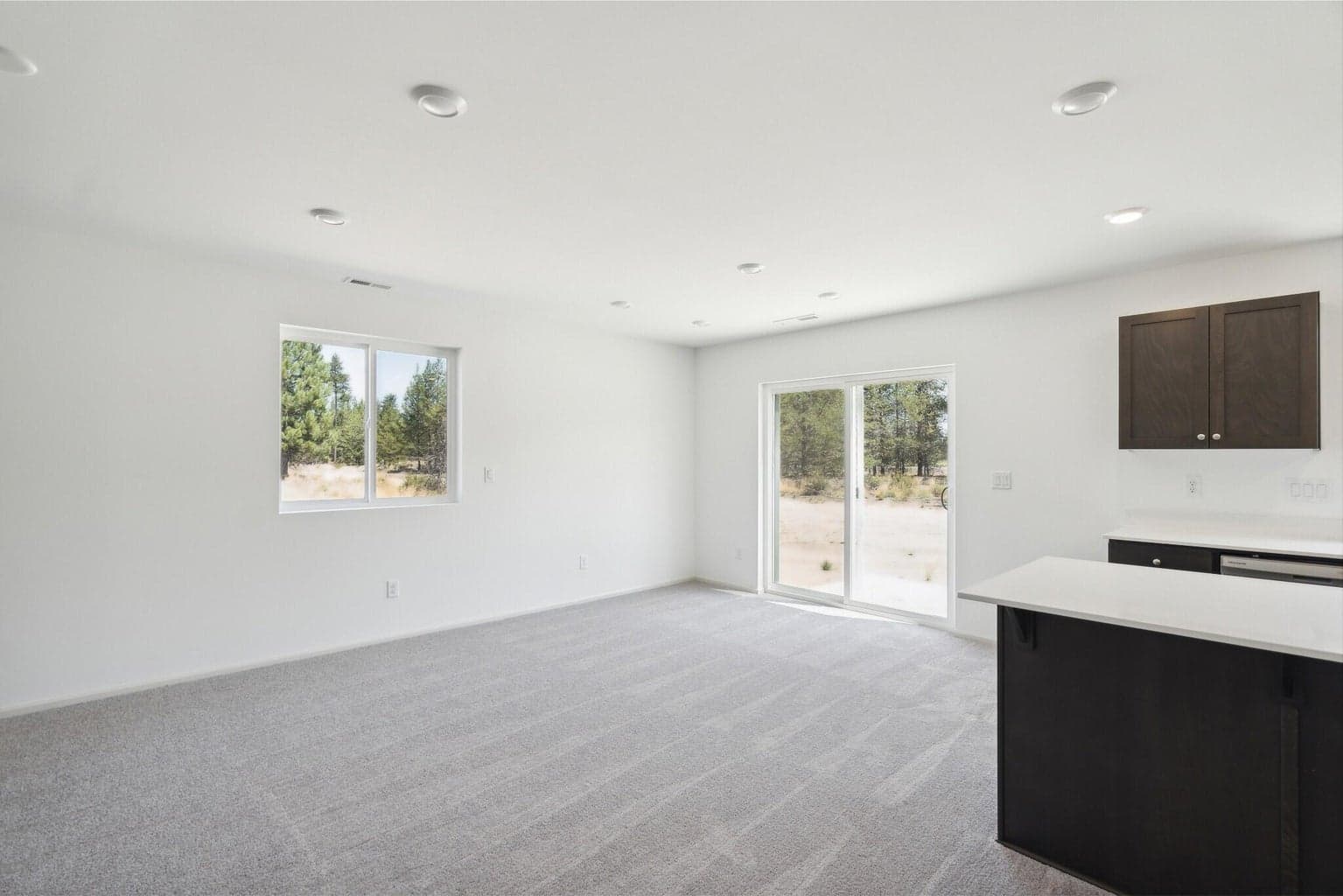 Photo of 51774 Jubilee Pine Dr 9 of 21