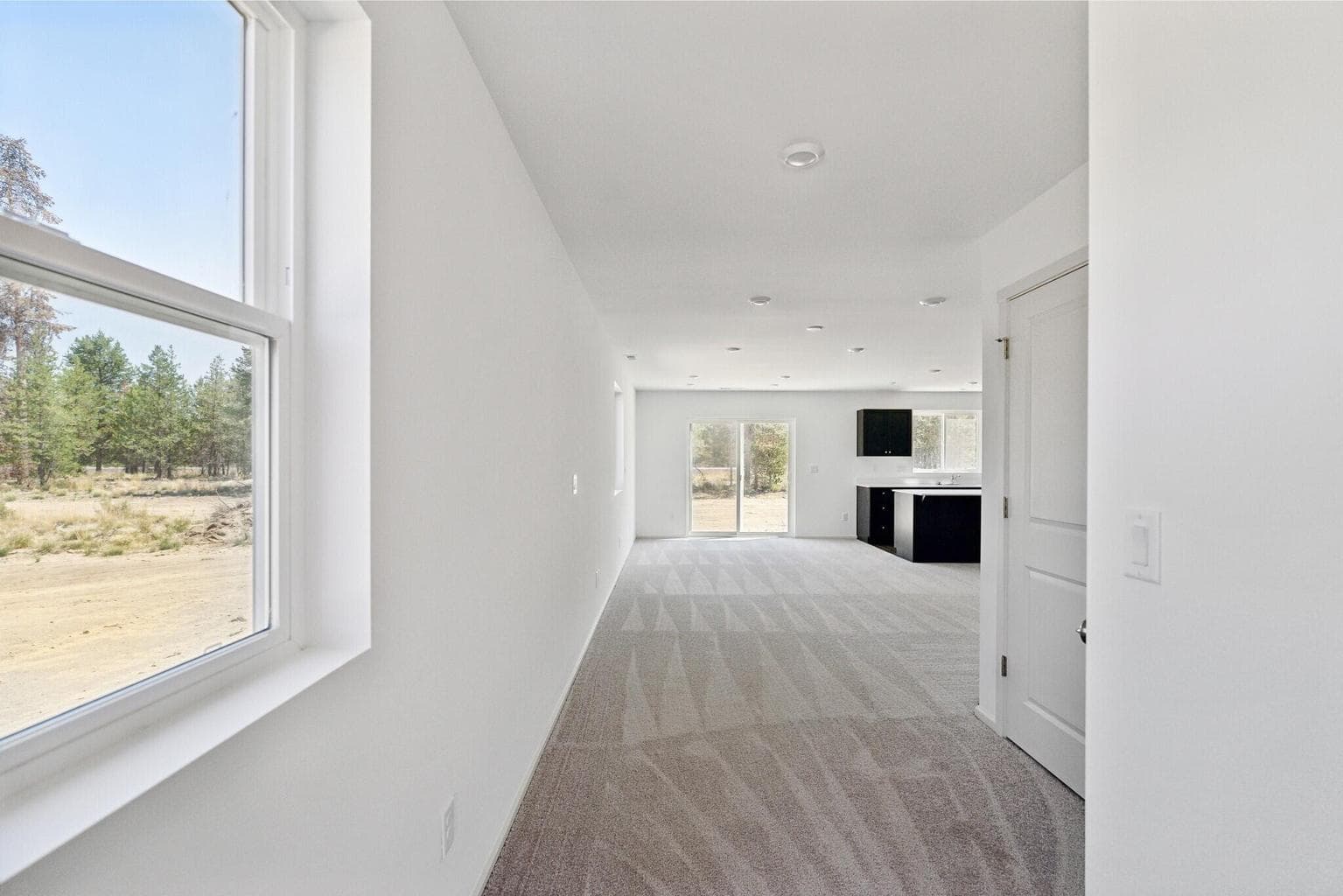 Photo of 51774 Jubilee Pine Dr 11 of 21