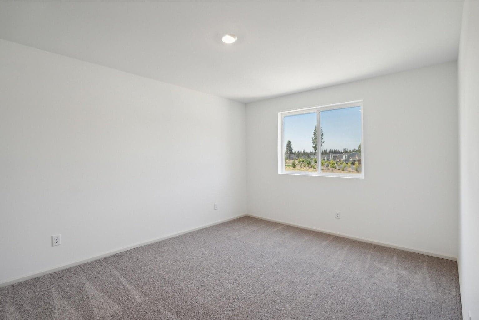 Photo of 51774 Jubilee Pine Dr 14 of 21
