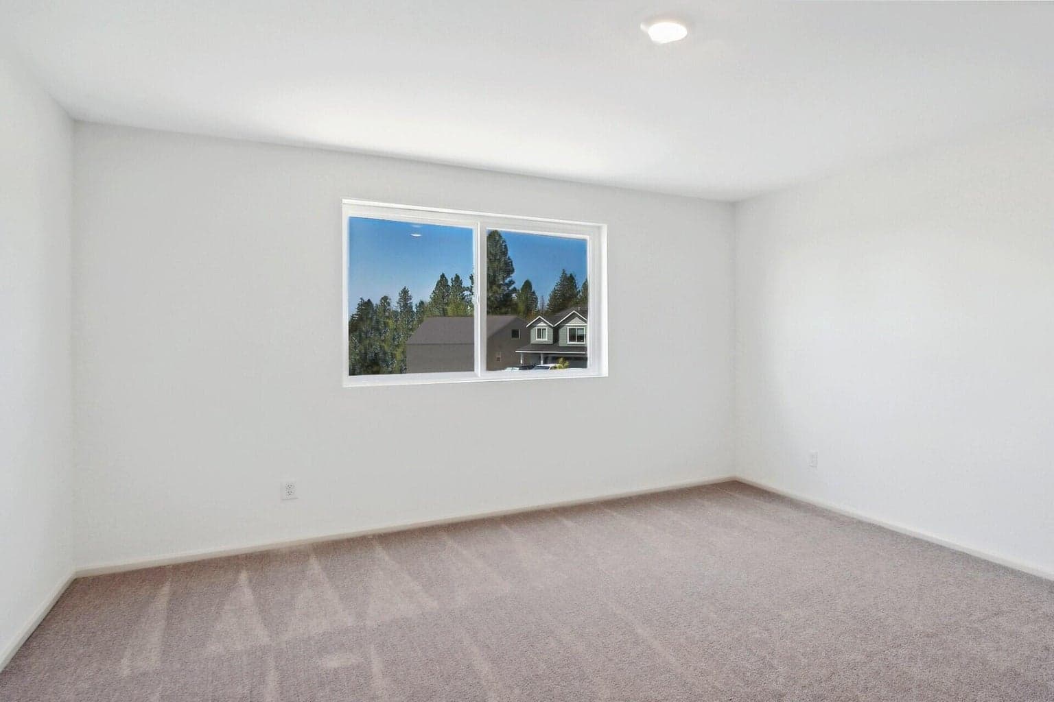 Photo of 51774 Jubilee Pine Dr 15 of 21