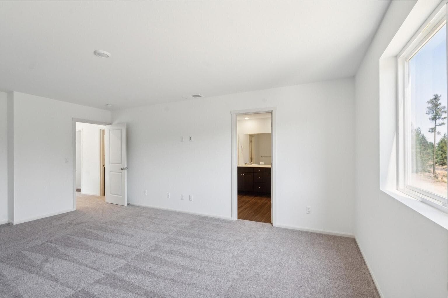 Photo of 51774 Jubilee Pine Dr 18 of 21