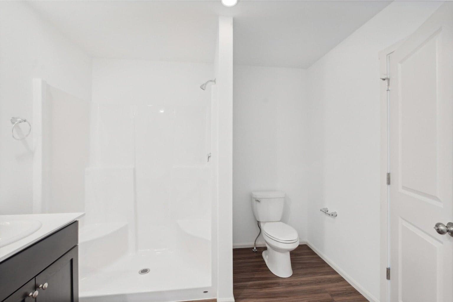 Photo of 51774 Jubilee Pine Dr 19 of 21