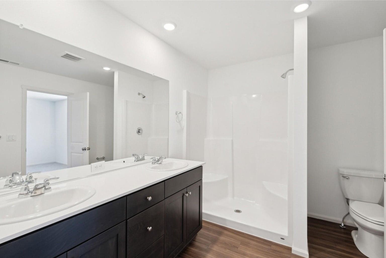 Photo of 51774 Jubilee Pine Dr 20 of 21