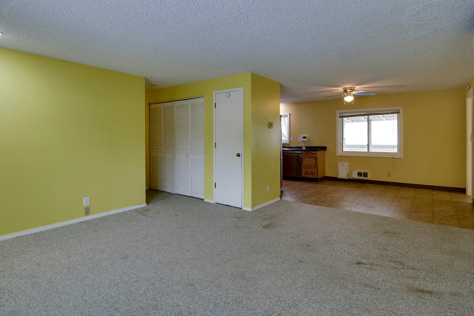 Photo of 416 10th 5 of 26