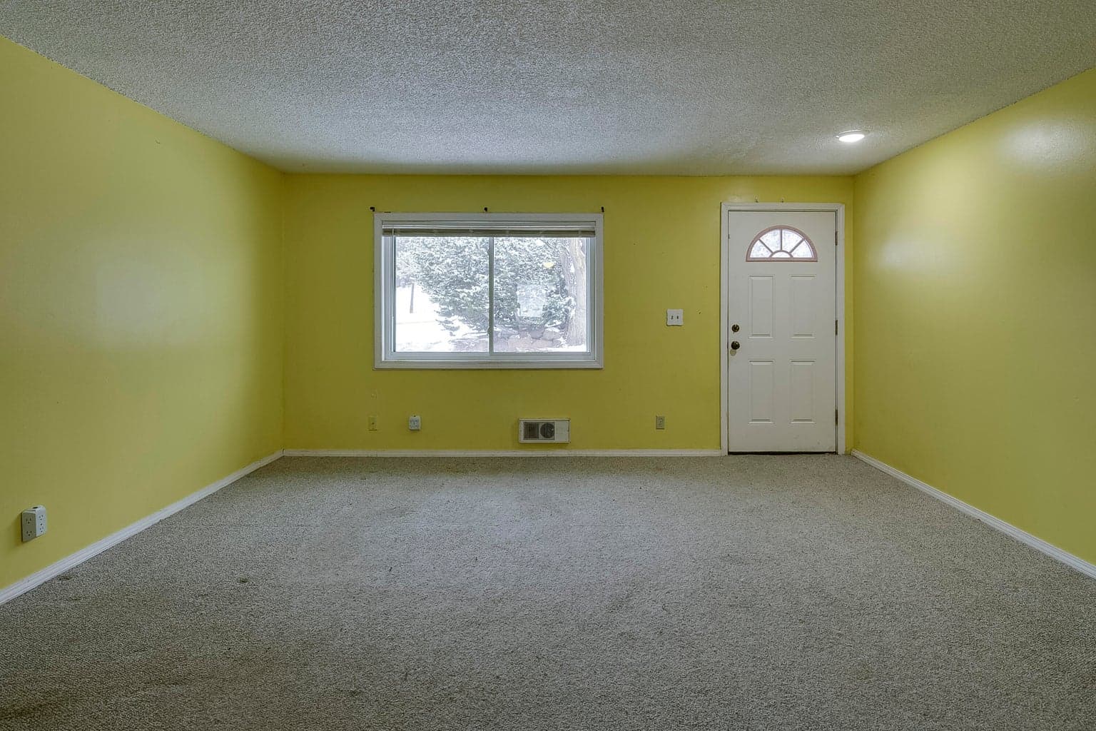 Photo of 416 10th 4 of 26