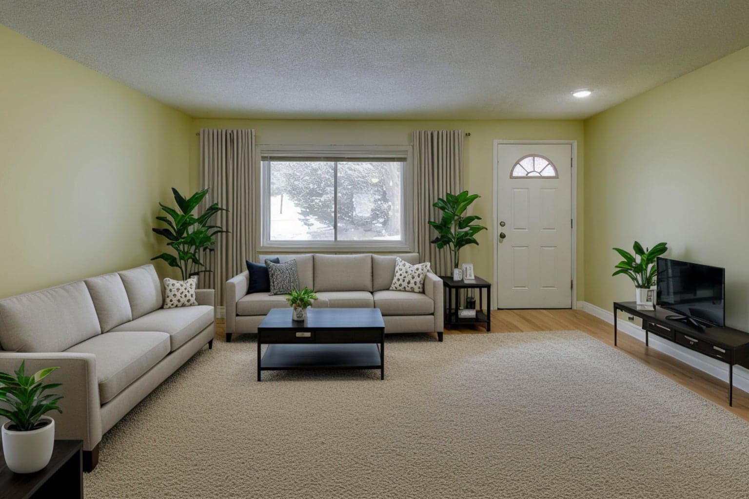 Photo of 416 10th 3 of 26