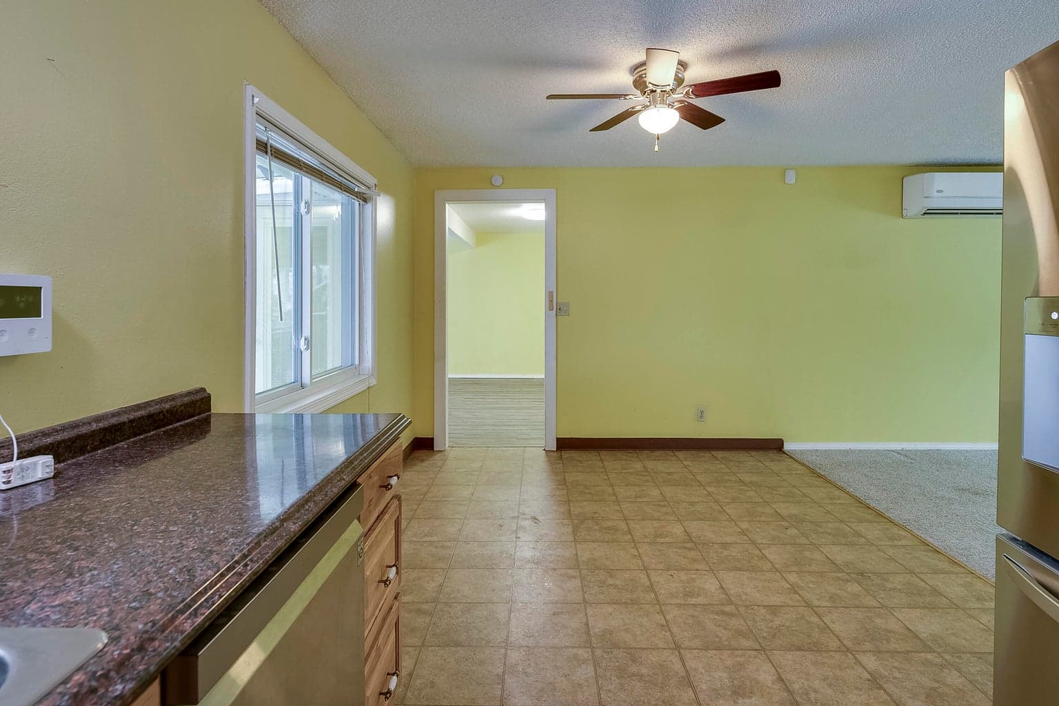 Photo of 416 NE 10th Street 9 of 26