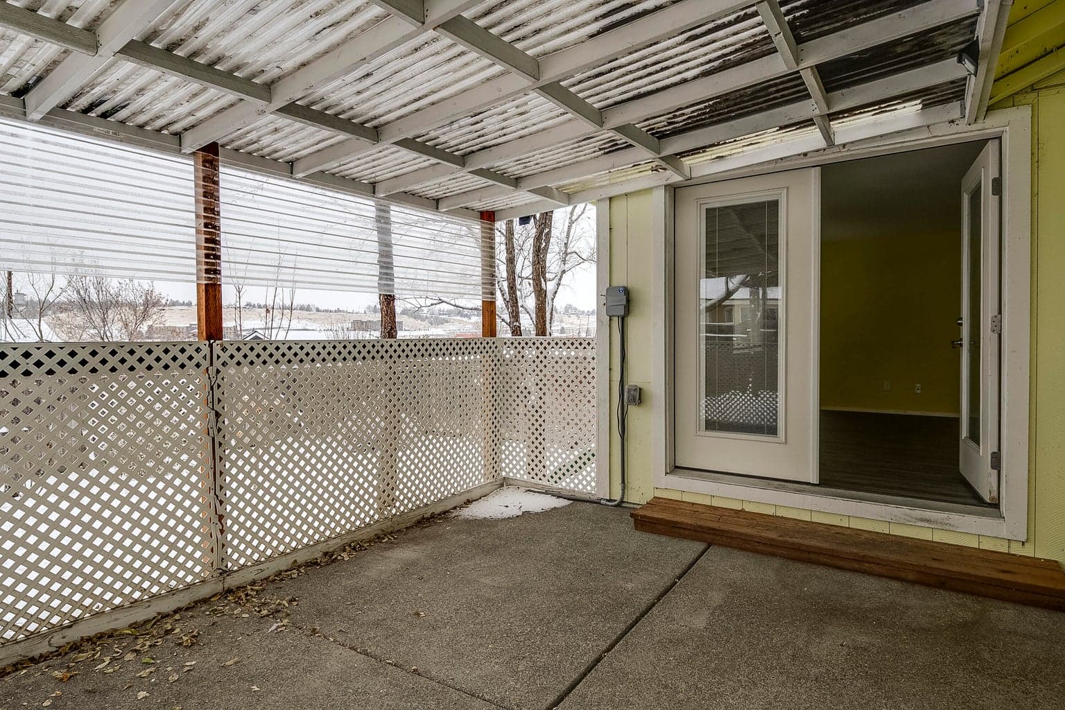 Photo of 416 NE 10th Street 19 of 26