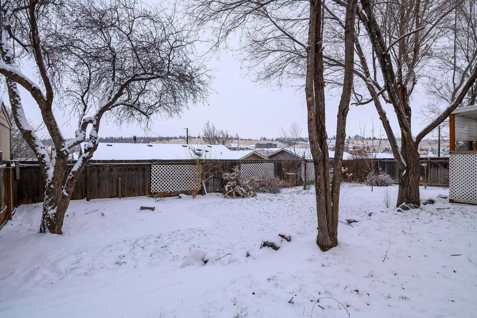 Photo of 416 NE 10th Street 20 of 26