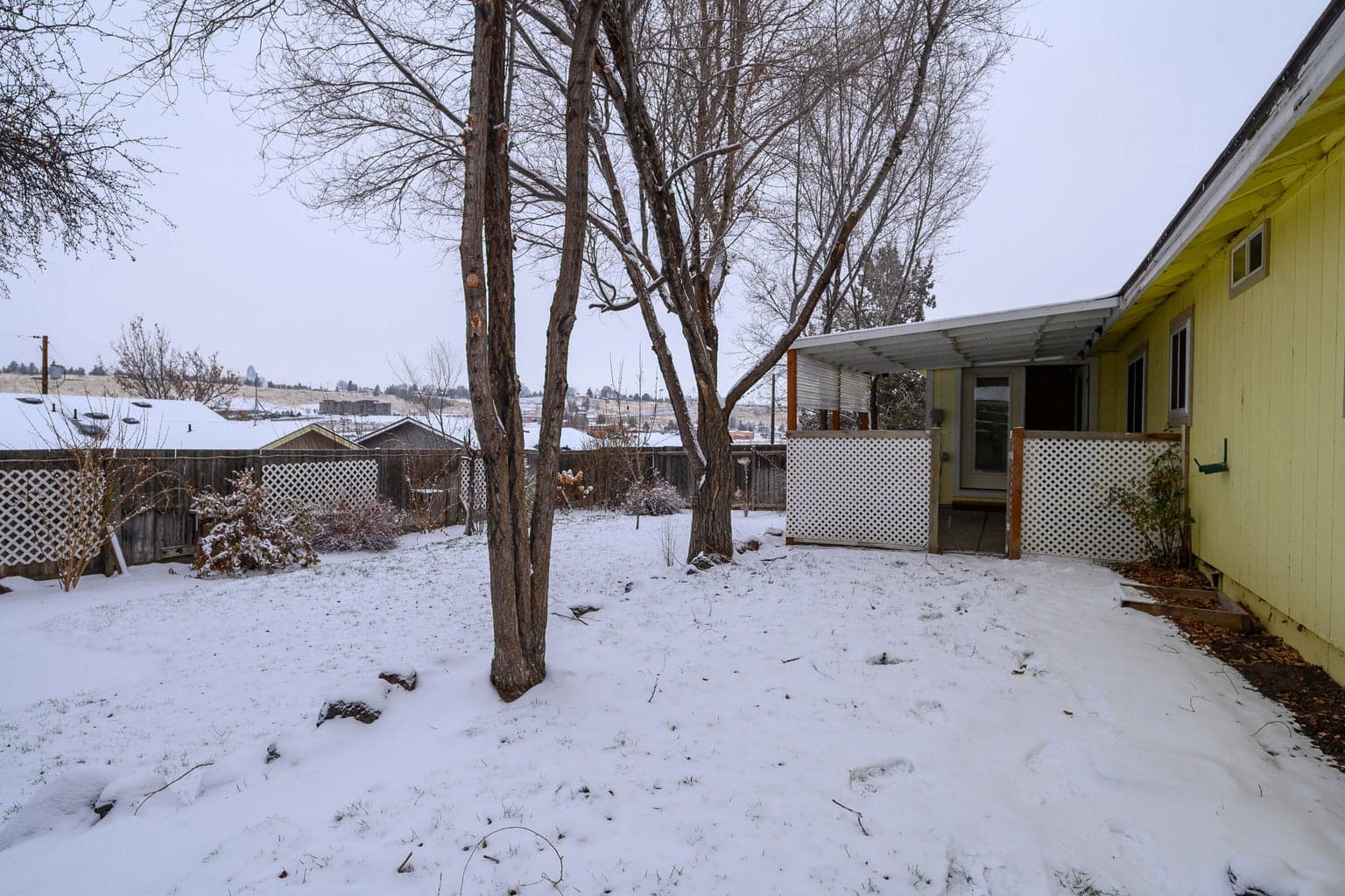 Photo of 416 NE 10th Street 21 of 26