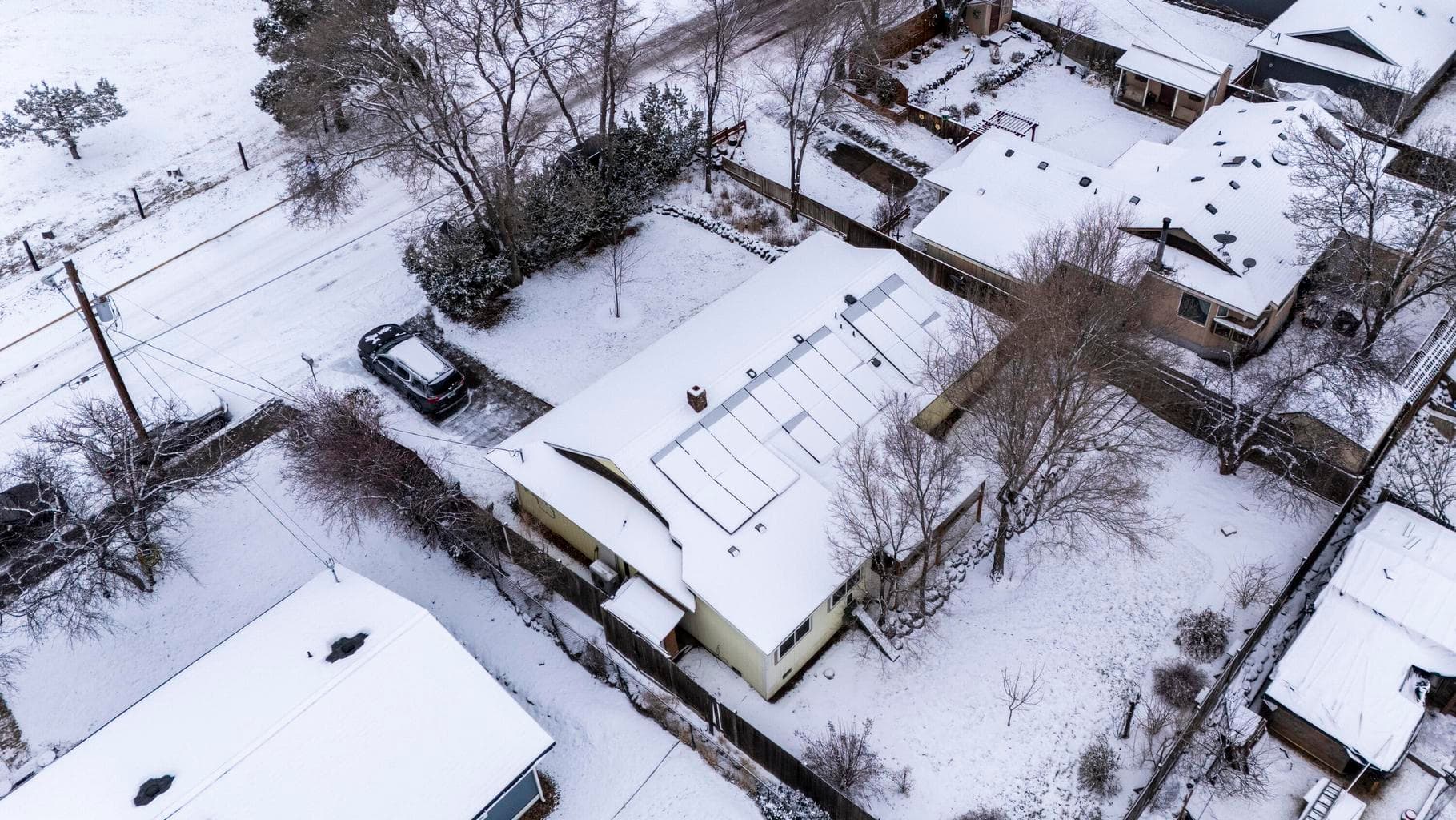Photo of 416 NE 10th Street 22 of 26