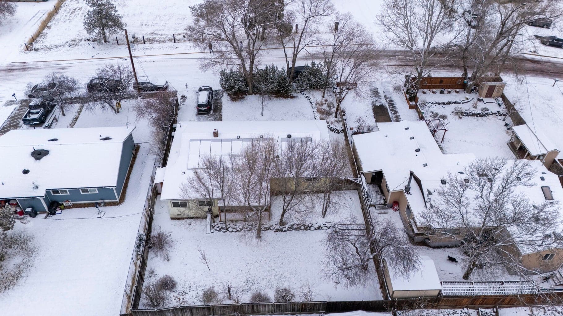 Photo of 416 NE 10th Street 23 of 26