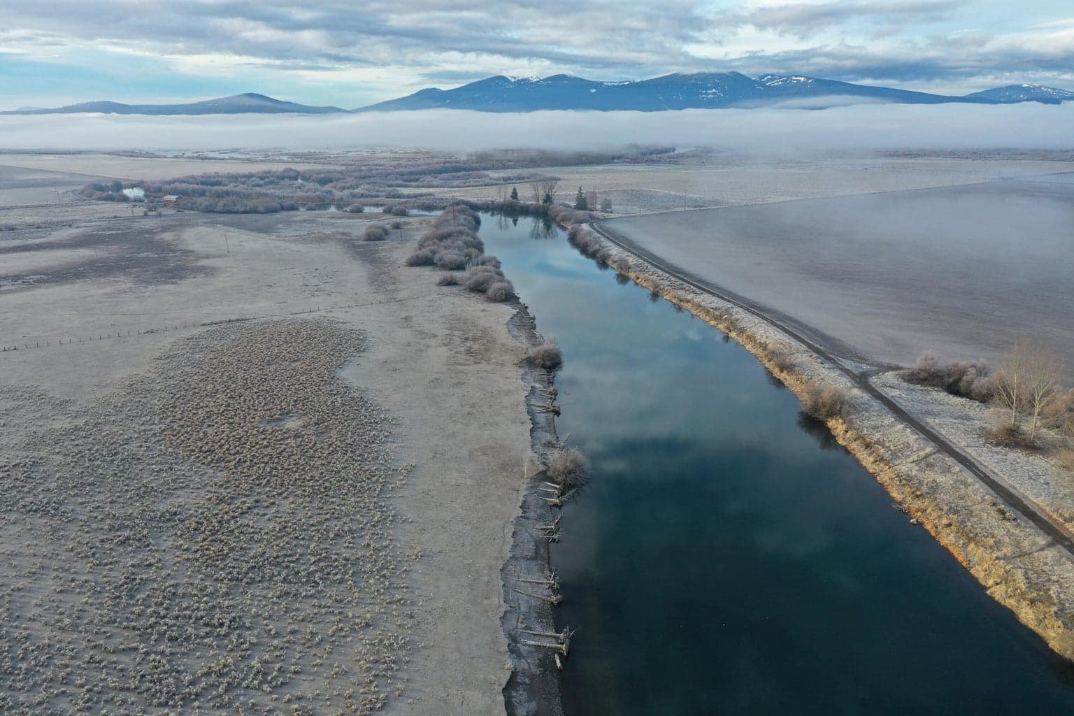 Photo of 31130 Modoc Point 2 of 14