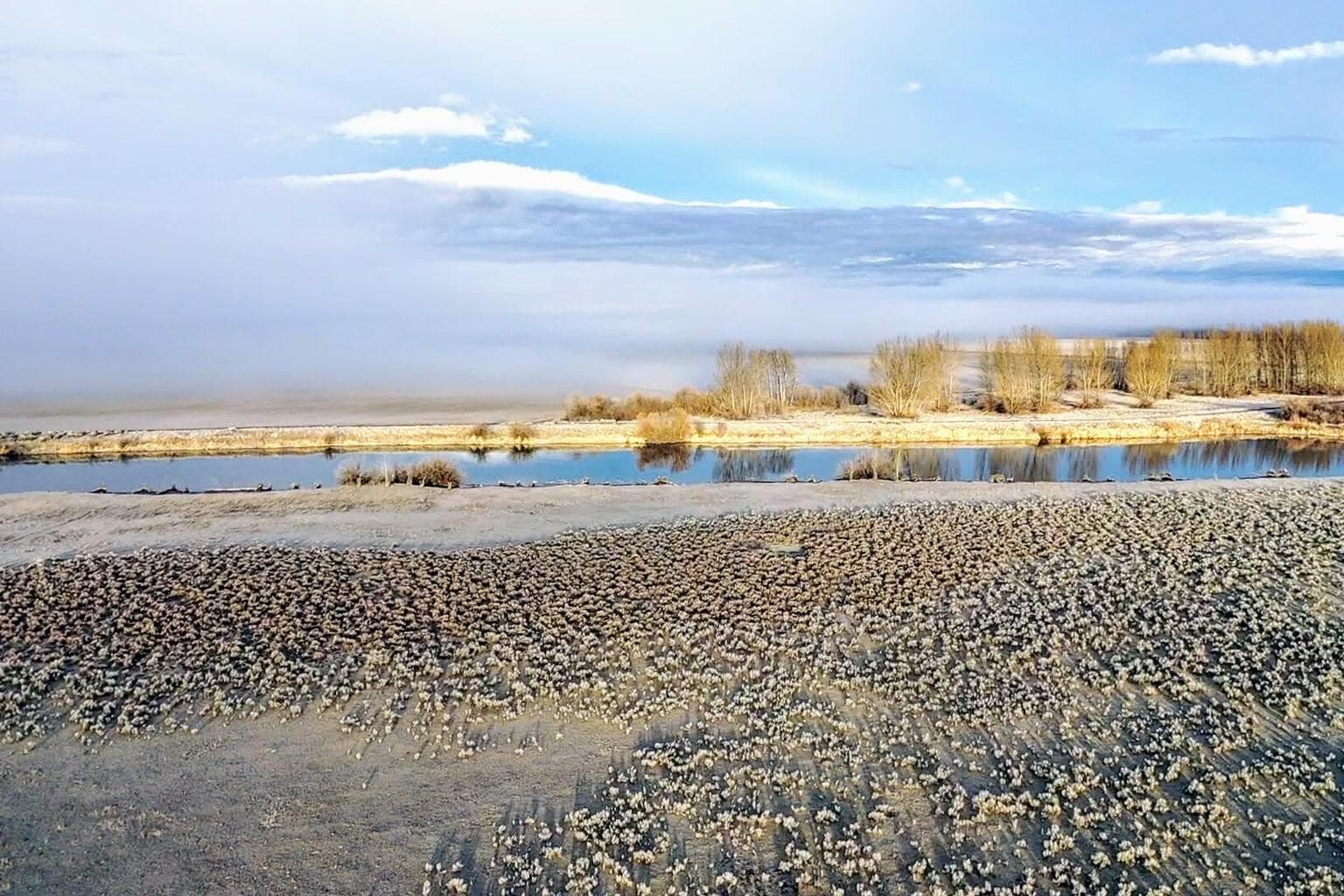 Photo of 31130 Modoc Point 3 of 14