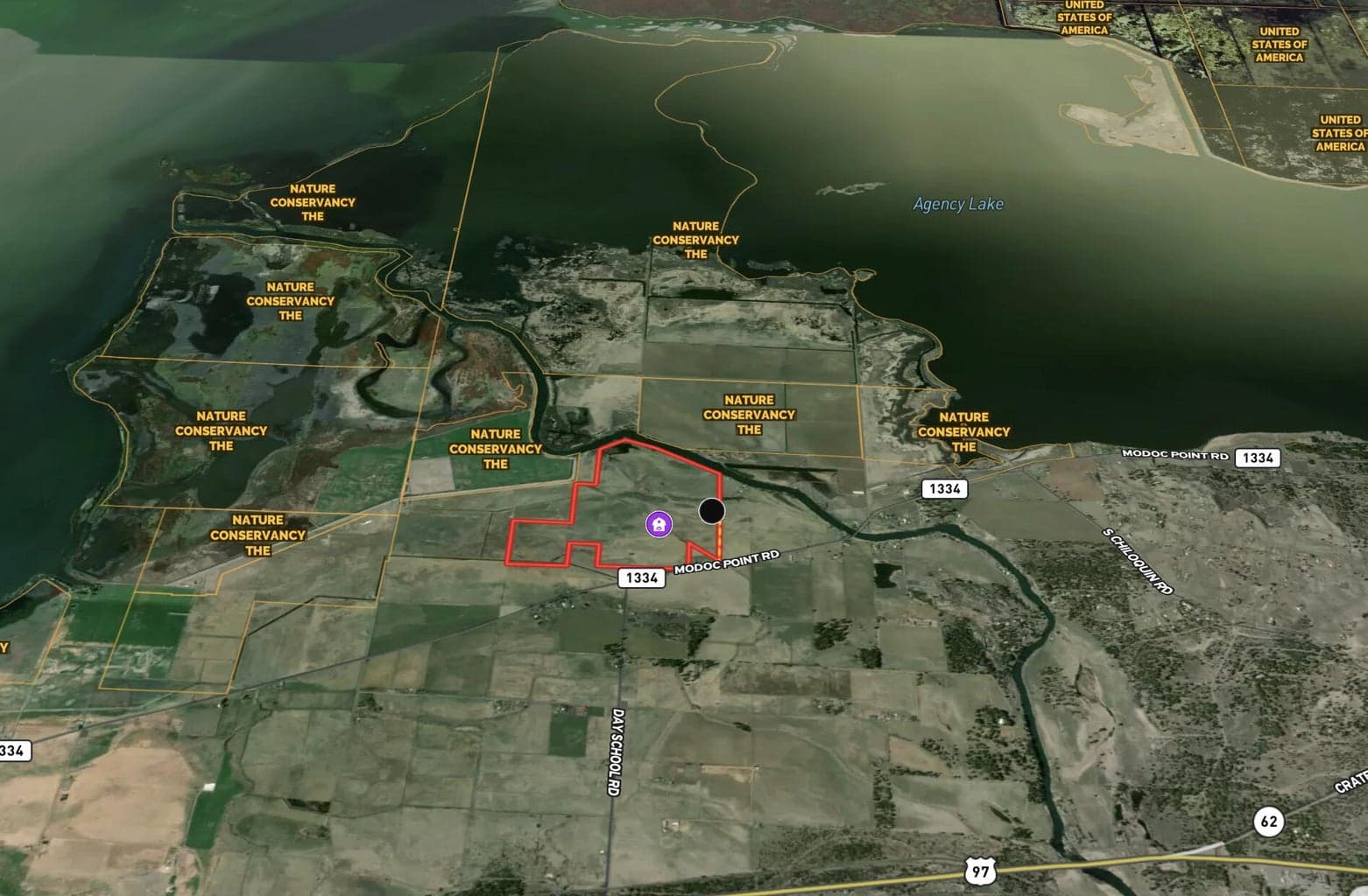 Photo of 31130 Modoc Point 5 of 14