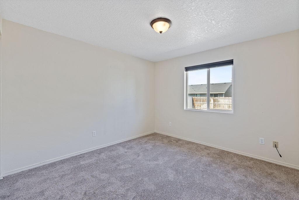 Photo of 2225 Timberwolf 3 of 21
