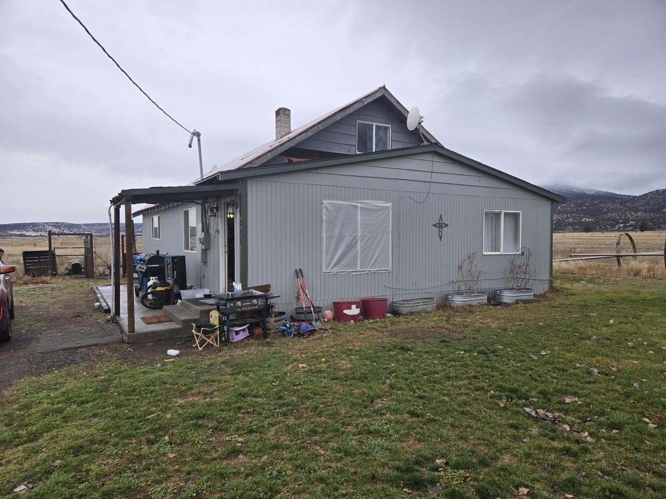 Photo of 9315 Puckett 2 of 11