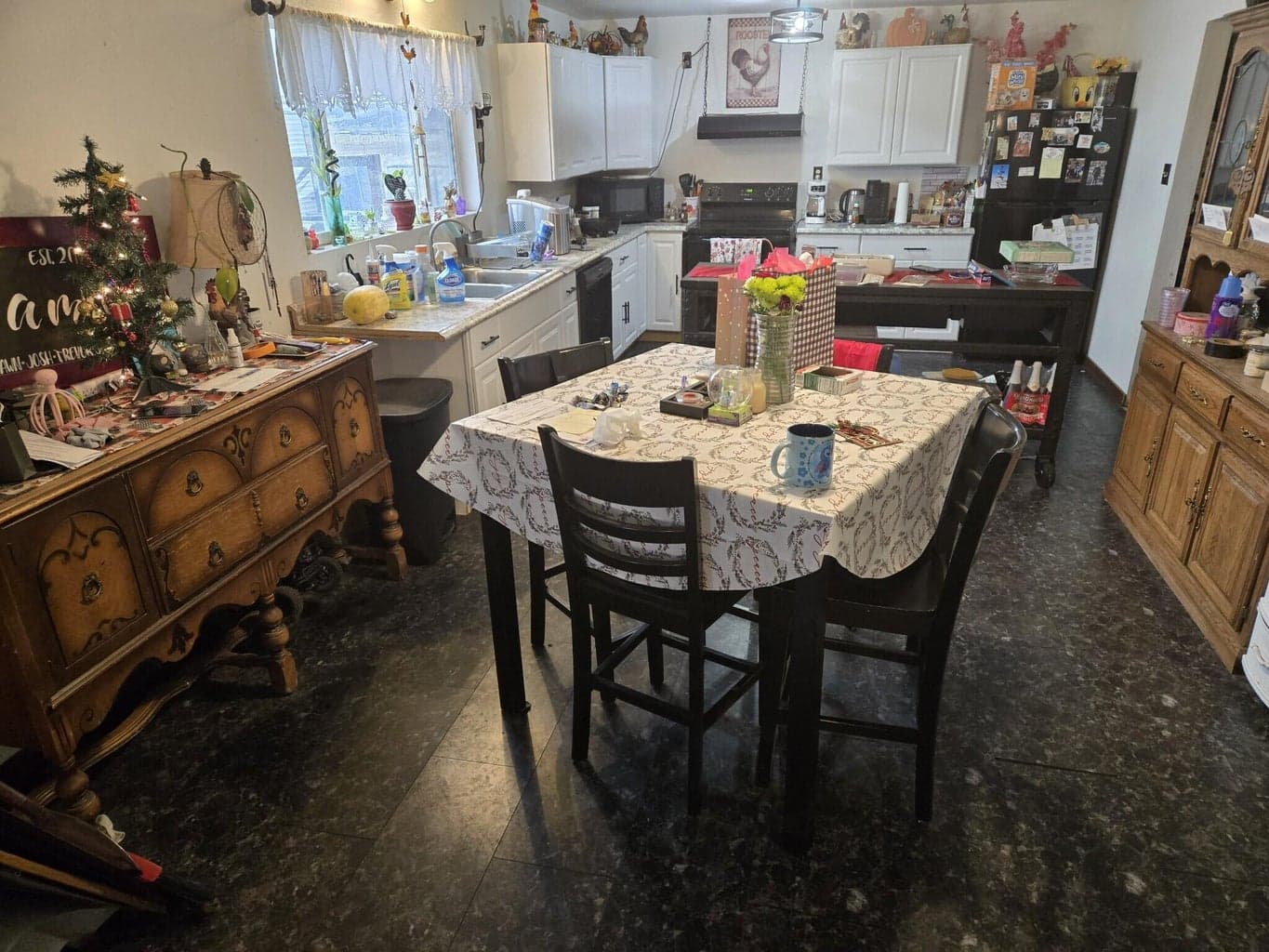 Photo of 9315 NW Puckett Road 6 of 11