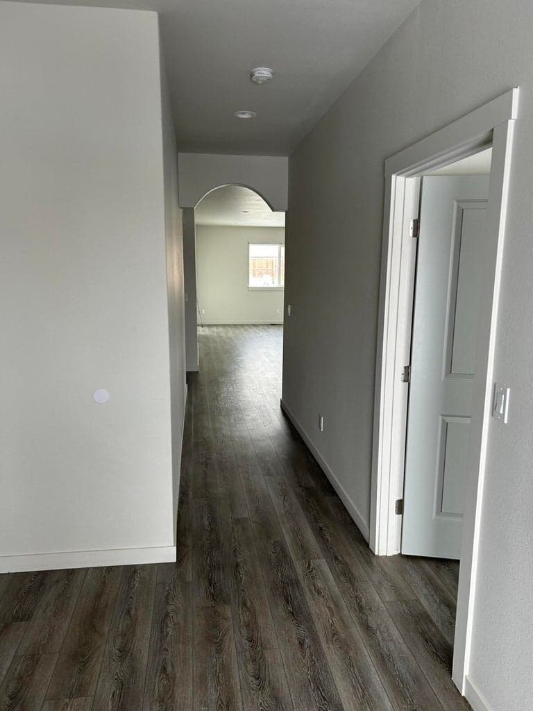 Photo of 147 NW 31st Street 20 of 20